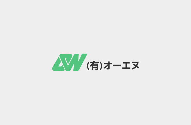 空調設備の設置・メンテナンスもお任せ下さい